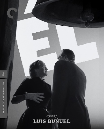 EL 4K Review: Bunuel's Cruelty in High Def